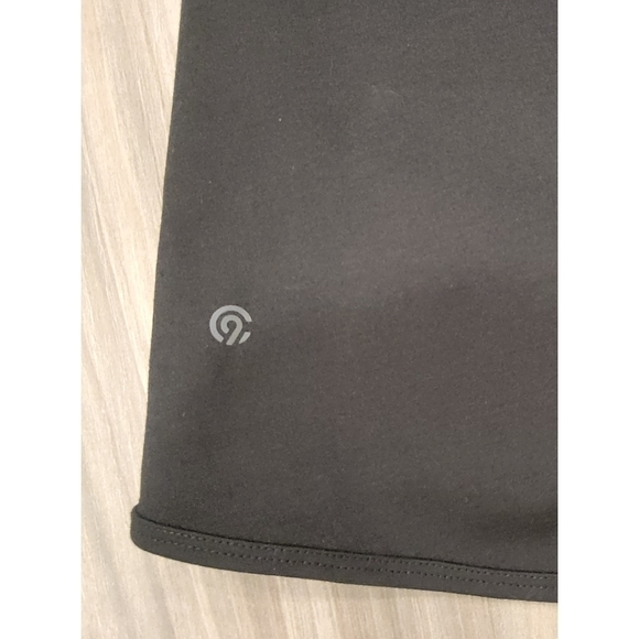 Champion Zipper Jacket Women's - Picture 7 of 10